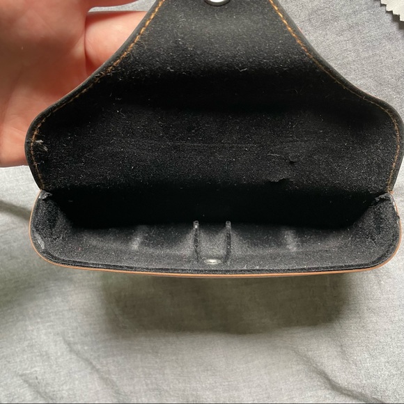 RayBan Aviators - Picture 7 of 7